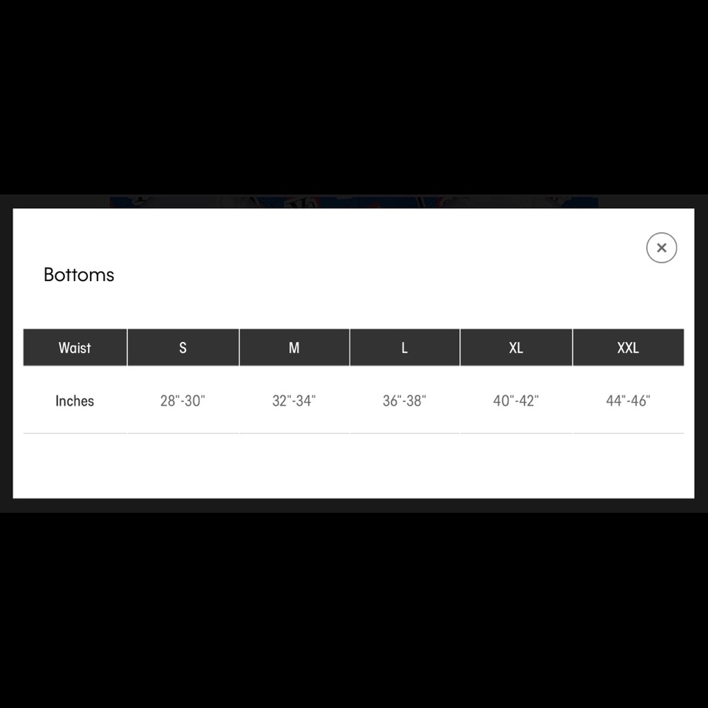 🔽Calvin Klein CK one Microfiber Mens Hip Brief Blue size L - Picture 10 of 10